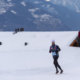 Winter Trail des Patrouilleurs © MarathonPhoto
