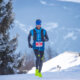 Winter Trail des Patrouilleurs 2020 © MarathonPhoto.ch